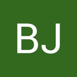 Meet your Posher, Bj